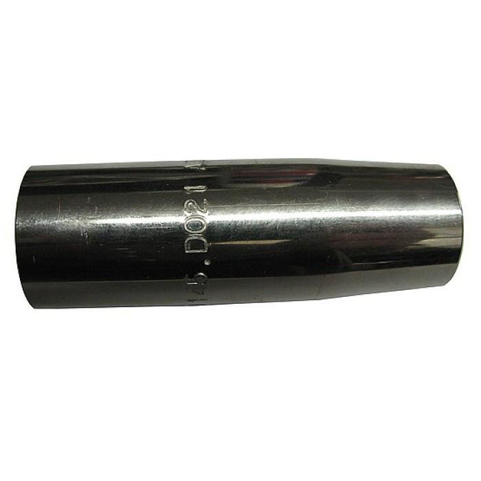 Abicor Binzel Сопло газове No18,0 (25/70 мм) - зображення 1
