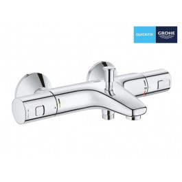 GROHE Precision Start 34598000