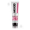 Mood Кондиционер  Color Protect Conditioner для окрашенных и химически обработанных волос 300 мл (8053264 - зображення 1