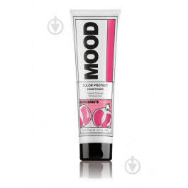 Mood Кондиционер  Color Protect Conditioner для окрашенных и химически обработанных волос 300 мл (8053264