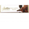 Butlers Батончик  Irish coffee Шоколадний 75 г (5099466177093) - зображення 1
