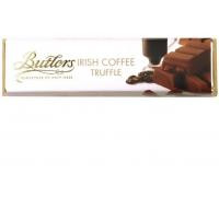 Butlers Батончик  Irish coffee Шоколадний 75 г (5099466177093)