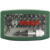 Bosch 2607017063 - зображення 2