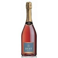 Felix Solis Avantis Вино Duet Sec Rose (рожеве, ігристе, сухе) (VTS3147520) - зображення 1