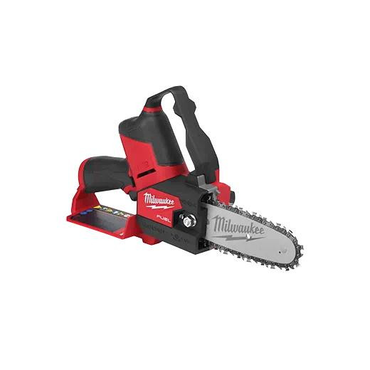 MILWAUKEE M12 FUEL HATCHET без АКБ і ЗП (4933472211) - зображення 1