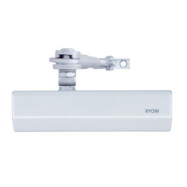   Ryobi 2000 DS-2055V SILVER BC STD_HO_ARM EN_3/4/5 до_100кг 1250мм