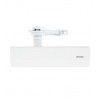 Ryobi 2000 DS-2055V GLOSSY_WHITE BC STD_HO_ARM EN_3/4/5 до_100кг 1250мм - зображення 1