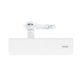   Ryobi 2000 DS-2055V GLOSSY_WHITE BC STD_HO_ARM EN_3/4/5 до_100кг 1250мм