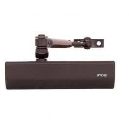   Ryobi 2000 D-2055V DARK_BRONZE BC STD_ARM EN_3/4/5 до_100кг 1250мм FIRE