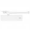 Ryobi 2000 DS-2055P GLOSSY_WHITE BC PRL_HO_ARM EN_3/4 до_80кг 1100мм - зображення 1