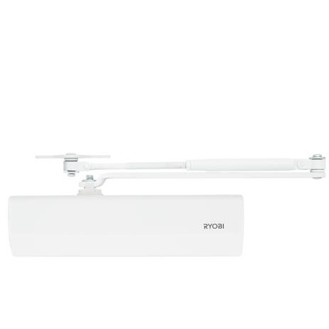 Ryobi 2000 D-2055V GLOSSY_WHITE BC UNIV_ARM EN_3/4/5 до_100кг 1250мм FIRE - зображення 1