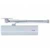 Ryobi 2000 DS-2055P SILVER BC PRL_HO_ARM EN_3/4 до_80кг 1100мм - зображення 1