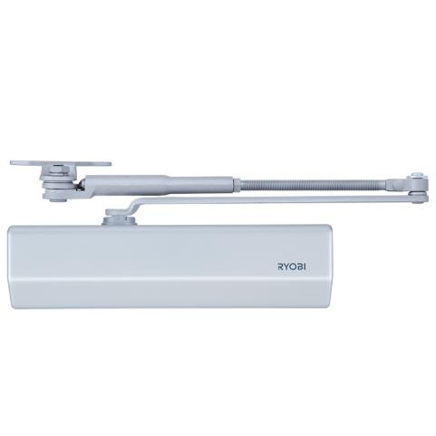 Ryobi 2000 DS-2055P SILVER BC PRL_HO_ARM EN_3/4 до_80кг 1100мм - зображення 1