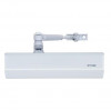 Ryobi 2000 D-2055V SILVER BC STD_ARM EN_3/4/5 до_100кг 1250мм FIRE - зображення 1