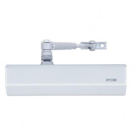   Ryobi 2000 D-2055V SILVER BC STD_ARM EN_3/4/5 до_100кг 1250мм FIRE