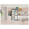 Indesit INFC8  TI21X 0 - зображення 4