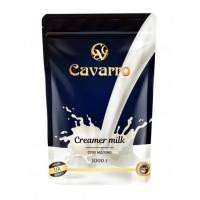Cavarro cухе молоко 1кг (4820235750145)
