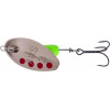 Smith AR Spinner Trout Model 3,5g - зображення 1