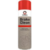 Comma Очищувач гальм Brake Clean, 500 мл - зображення 1