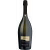 Terra Serena Ігристе вино  Prosecco Spumante Magnum (1,5 л) 11% (WT4377) - зображення 1