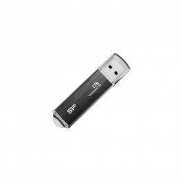 USB flash-носії Silicon Power