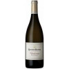 Quoin Rock Вино  Chardonnay біле сухе 0.75 л (VTS3837210) - зображення 1