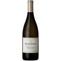 Quoin Rock Вино  Chardonnay біле сухе 0.75 л (VTS3837210)