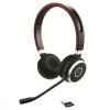 JABRA Evolve 65 SE MS (6599-833-309) - зображення 4