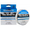 Shimano Technium (0.16mm 200m 2.60kg) - зображення 1
