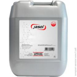JASOL Semisynthetic 10W-40 10л - зображення 1