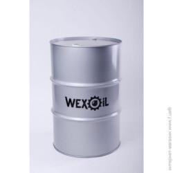 Wexoil Profi 10W-40 208л