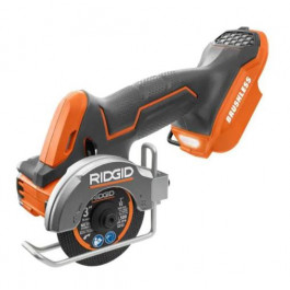 RIDGID R87547