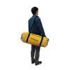 OverBoard Classic Duffel Bag 60 L Yellow (OB1151Y) - зображення 4