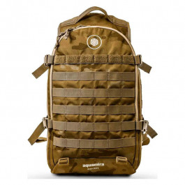 Aquamira Tactical RIG 1600 / Multicam