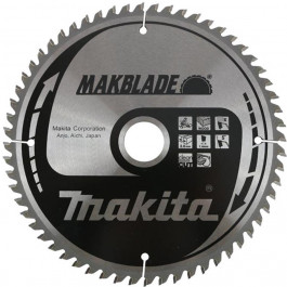 Makita MAKBlade 305x30 100T (B-09123)