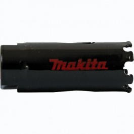 Makita D-61307