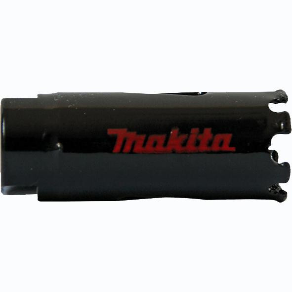 Makita D-61385 - зображення 1