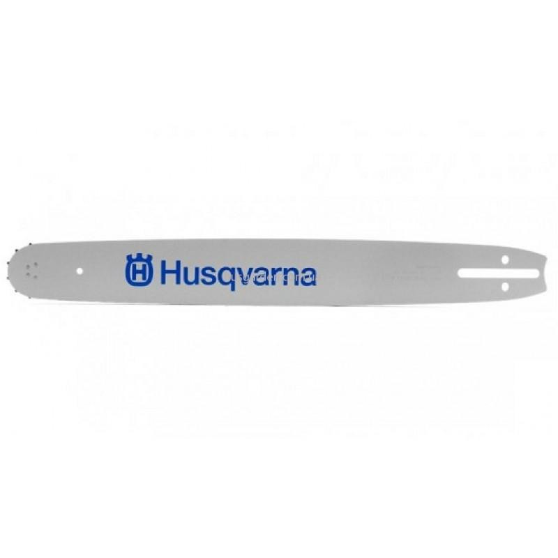 Husqvarna X-Force 20 (5859434-72) - зображення 1