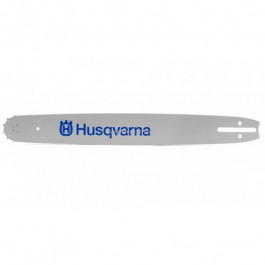 Husqvarna X-Force 20 (5859434-72)