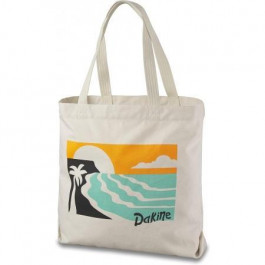 Dakine 365 Tote 28L golden hour