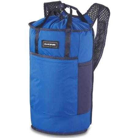 Dakine Packable Backpack 22L / deep blue - зображення 1