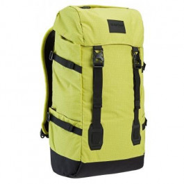 Burton Tinder 2.0 / limeade ripstop