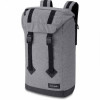 Dakine Infinity Toploader 27L / greyscale - зображення 1