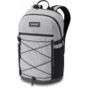 Dakine Wndr 25L / greyscale - зображення 1