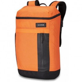 Dakine Concourse 25L / orange