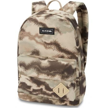 Dakine 365 Pack 21L / ashcroft camo - зображення 1