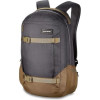 Dakine Mission 25L / blue graphite - зображення 1