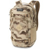 Dakine URBN Mission 23L / ashcroft camo - зображення 1