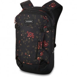   Dakine Womens Heli Pack 12L / begonia