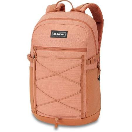 Dakine Wndr 25L / cantaloupe - зображення 1